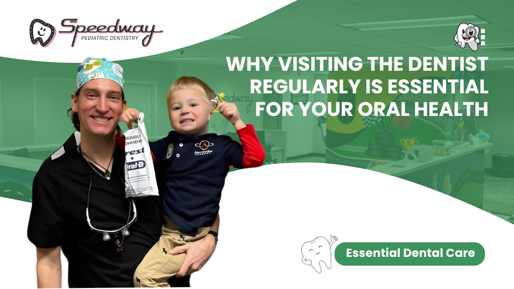 Dr Wiley with his patient